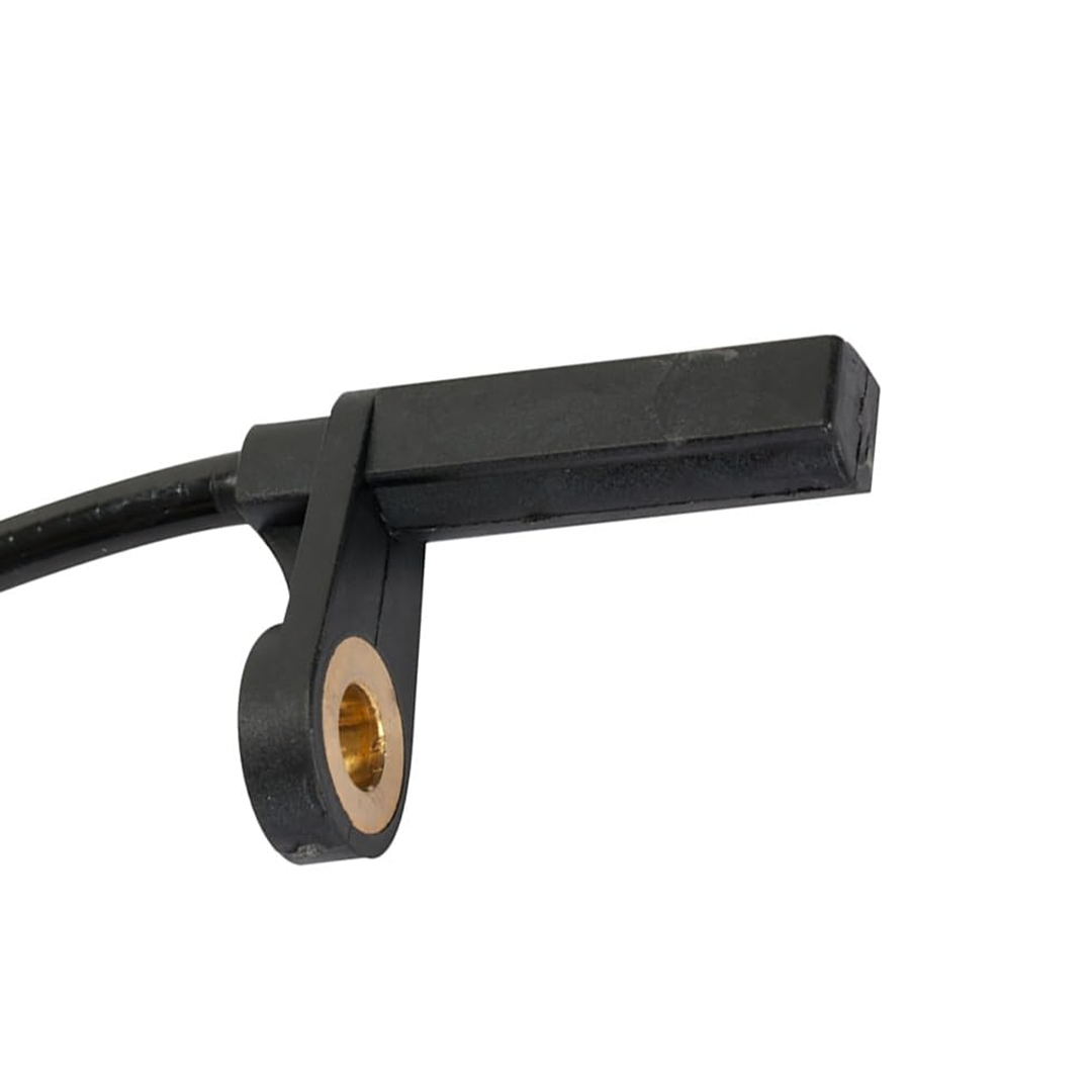 Abs Wheel Speed Sensor Rear 2045401317 fits for Mercedes_Benz 204 GLK