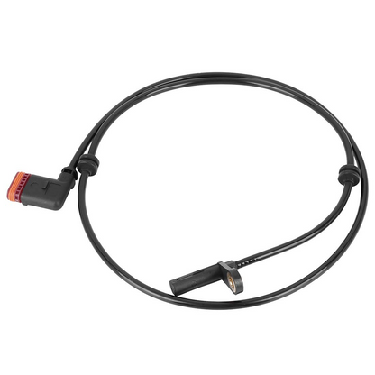 Abs Wheel Speed Sensor Rear 2045401317 fits for Mercedes_Benz 204 GLK