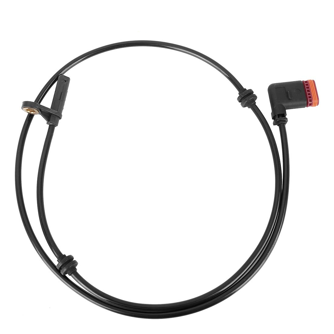 Abs Wheel Speed Sensor Rear 2045401317 fits for Mercedes_Benz 204 GLK