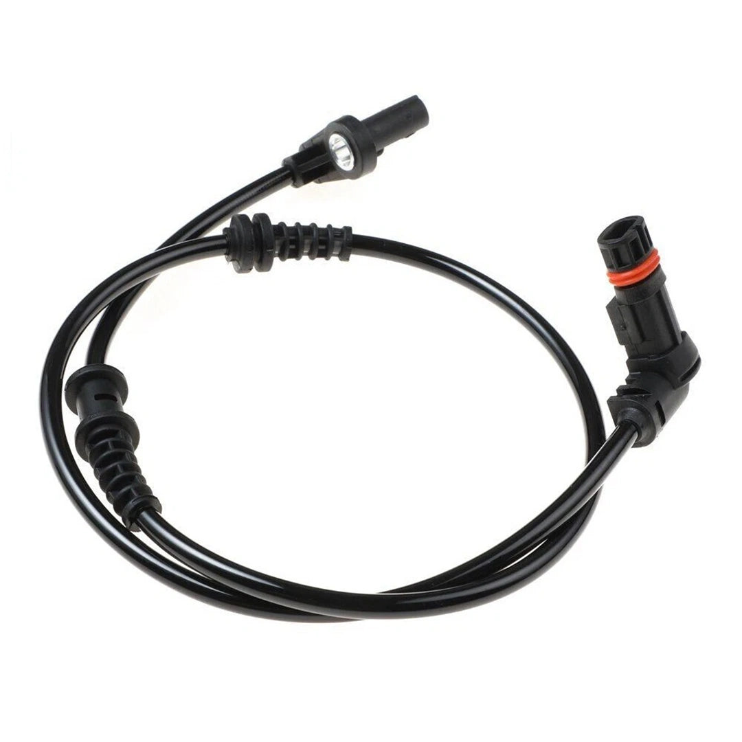 ABS Speed Sensor For Mercedes Benz - 2049057900