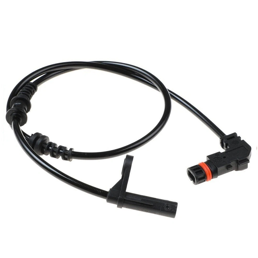 ABS Speed Sensor For Mercedes Benz - 2049057900