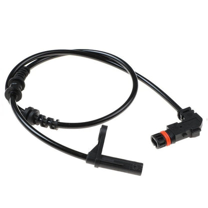 ABS Speed Sensor For Mercedes Benz - 2049057900