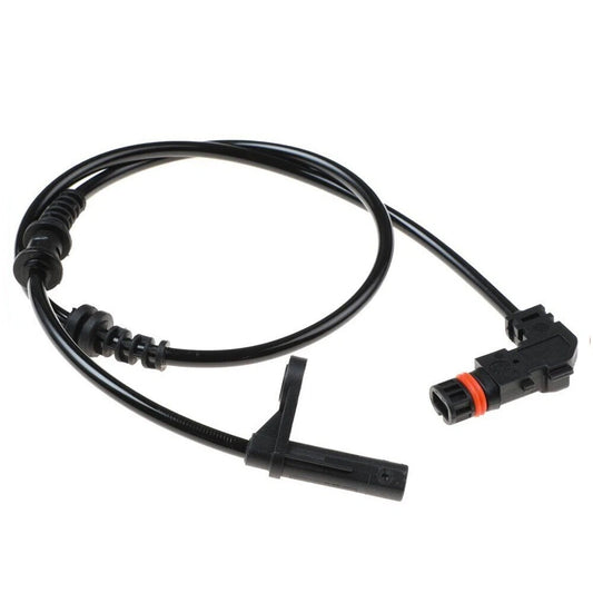 ABS Speed Sensor For Mercedes Benz - 2049057900