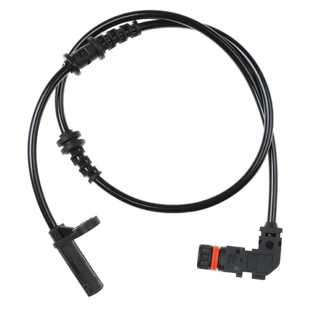 ABS Speed Sensor For Mercedes Benz - 2049057900