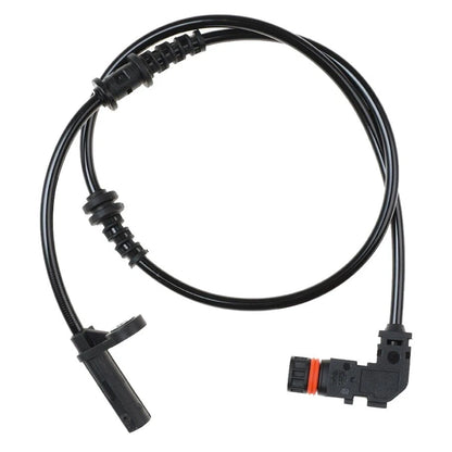 ABS Speed Sensor For Mercedes Benz - 2049057900