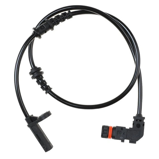 ABS Speed Sensor For Mercedes Benz - 2049057900