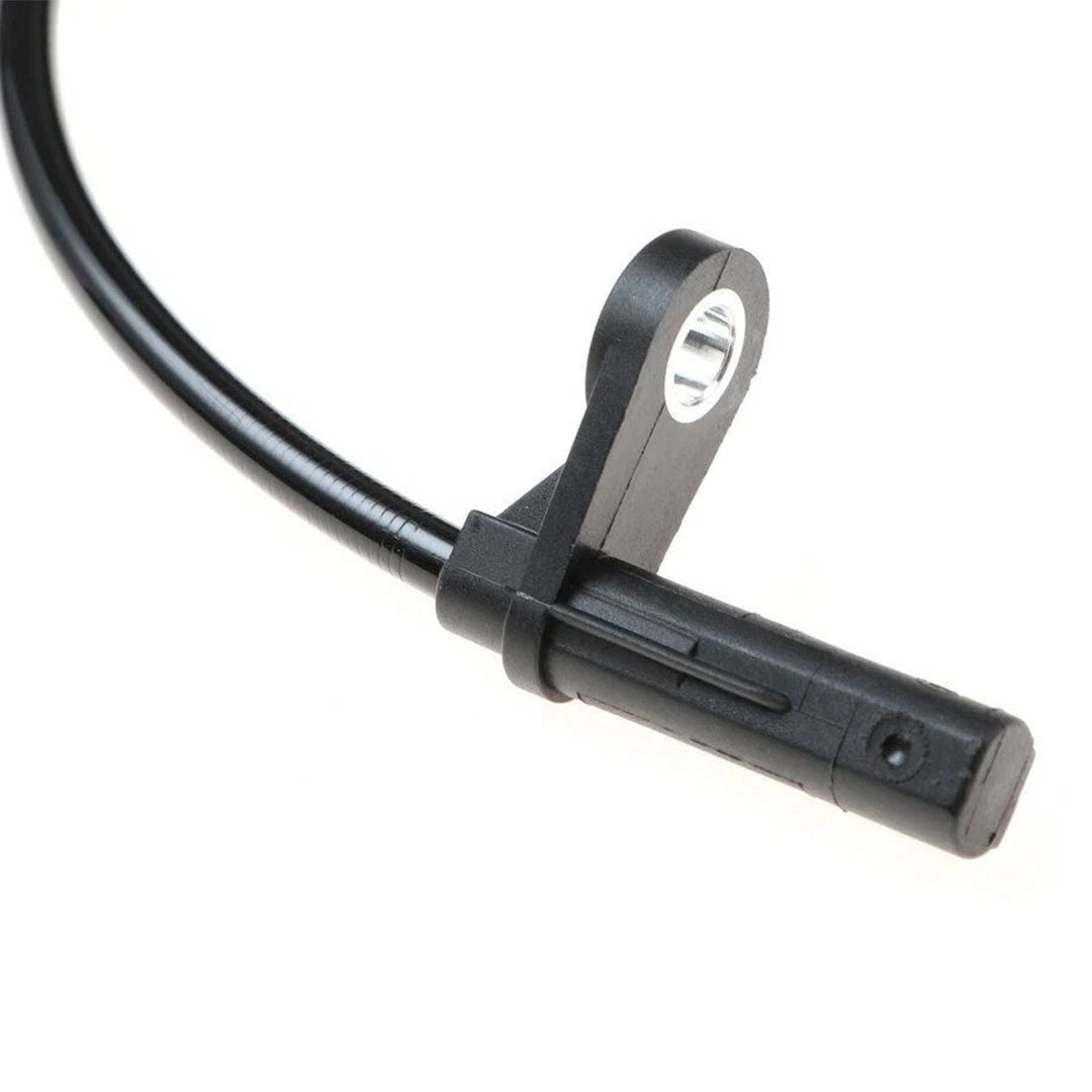 ABS Speed Sensor For Mercedes Benz - 2049057900