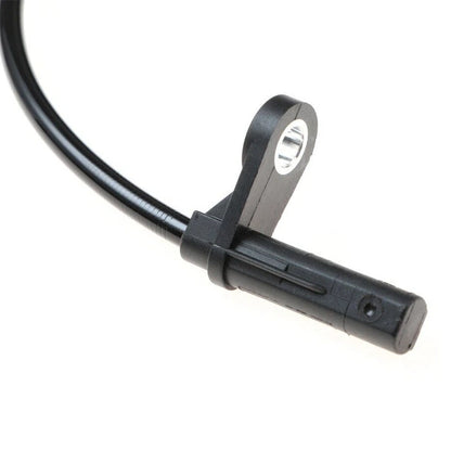 ABS Speed Sensor For Mercedes Benz - 2049057900