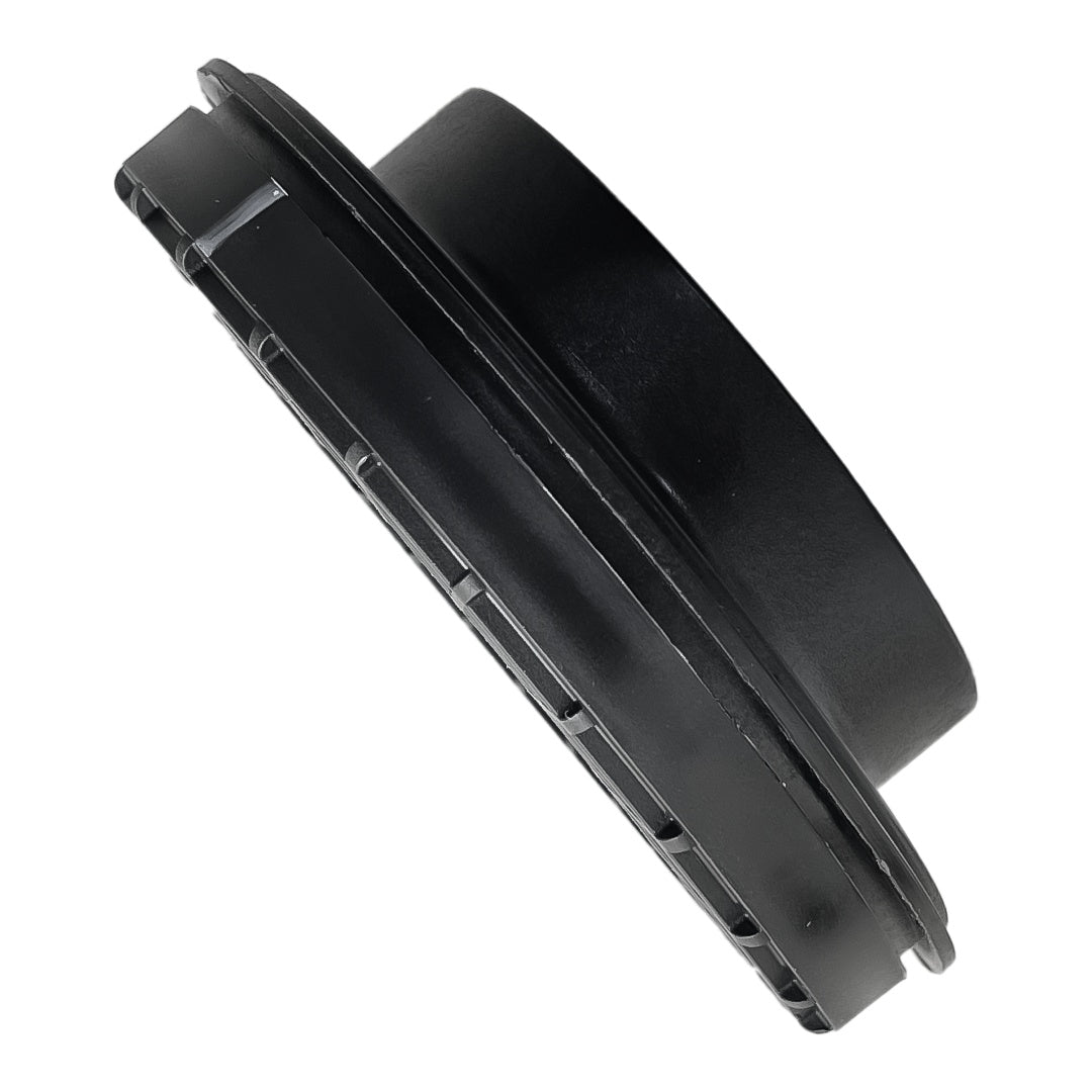 Strut Mount Wheel Bearing Front For Mercedes Benz GLK 2049810025-LEM_3350301