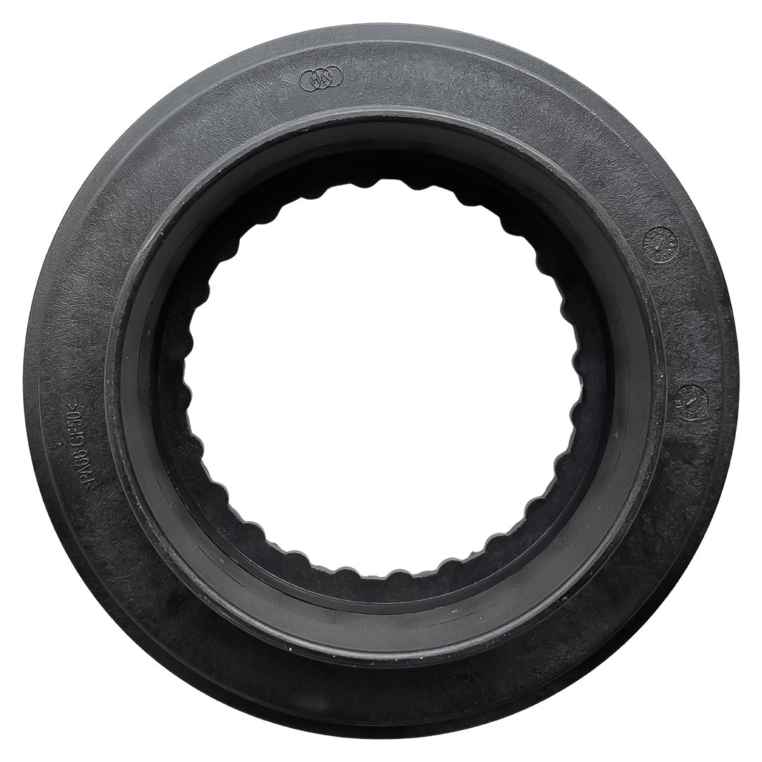 Strut Mount Wheel Bearing Front For Mercedes Benz GLK 2049810025-LEM_3350301