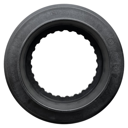 Strut Mount Wheel Bearing Front For Mercedes Benz GLK 2049810025-LEM_3350301