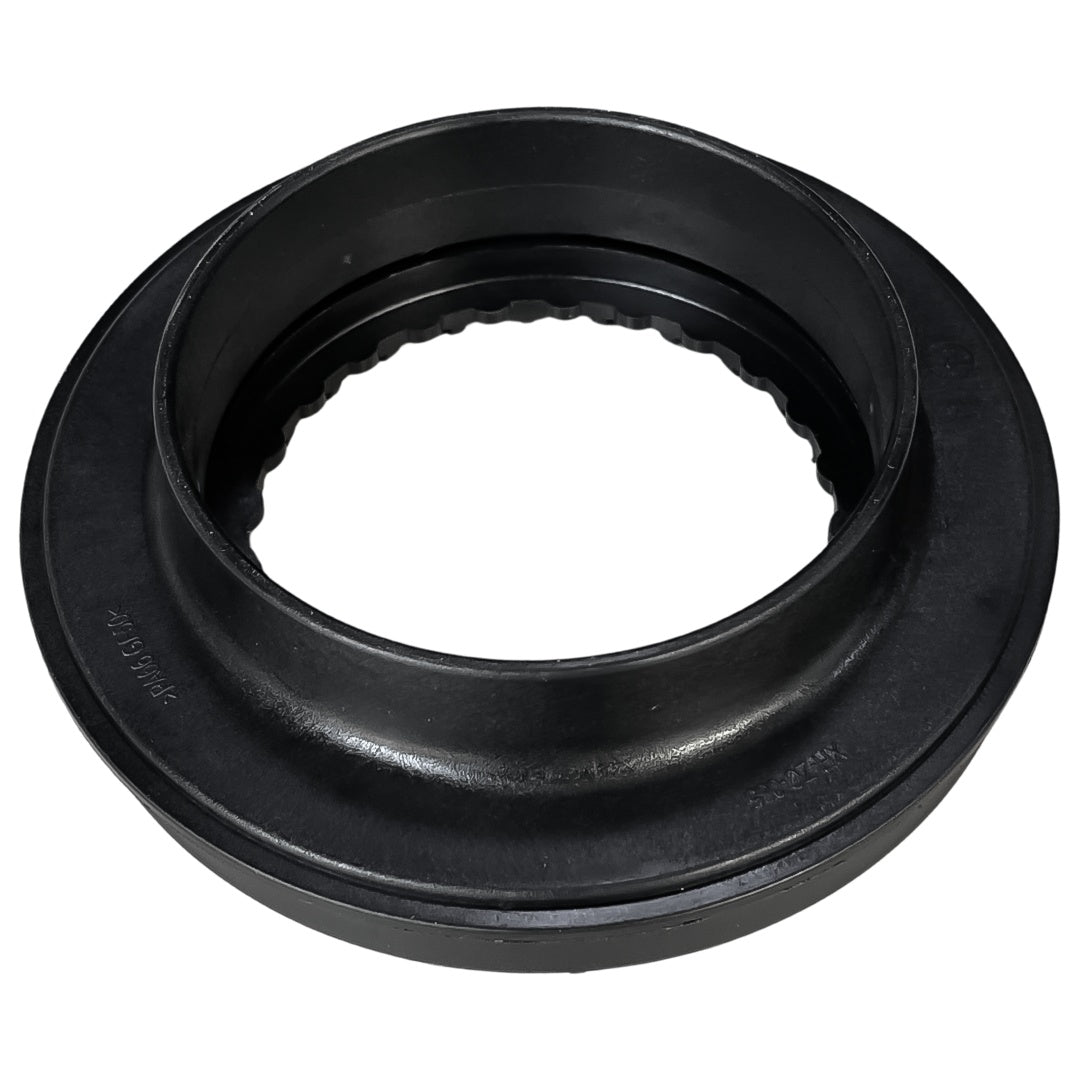 Strut Mount Wheel Bearing Front For Mercedes Benz GLK 2049810025-LEM_3350301