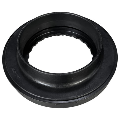 Strut Mount Wheel Bearing Front For Mercedes Benz GLK 2049810025-LEM_3350301