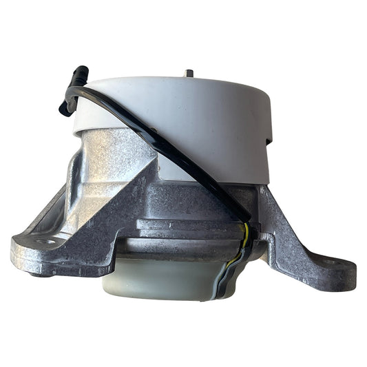 Engine Mounting  2052401300 With Protective Cap For Mercedes Benz W205 X253