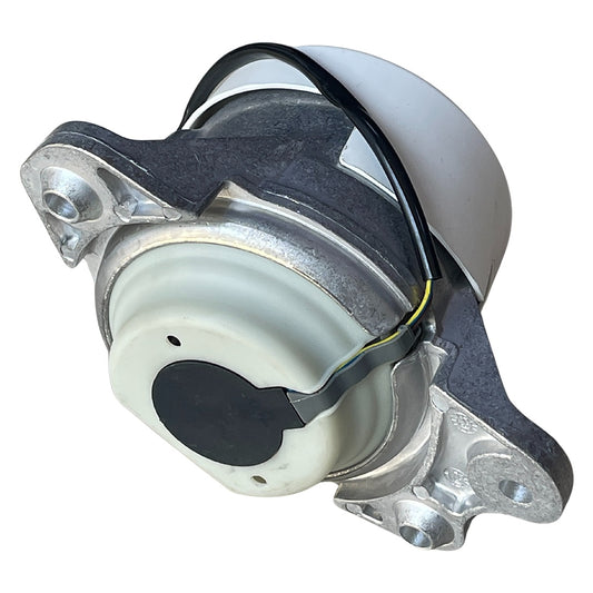 Engine Mounting  2052401300 With Protective Cap For Mercedes Benz W205 X253