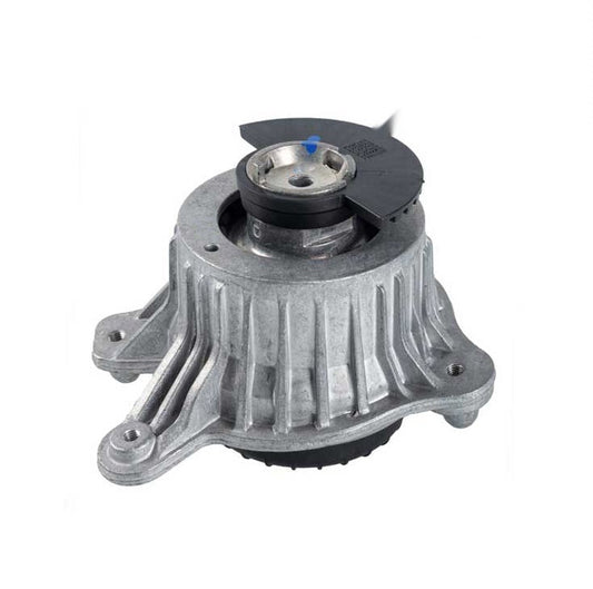 Engine Mounting Lh Cls C257 2052407600