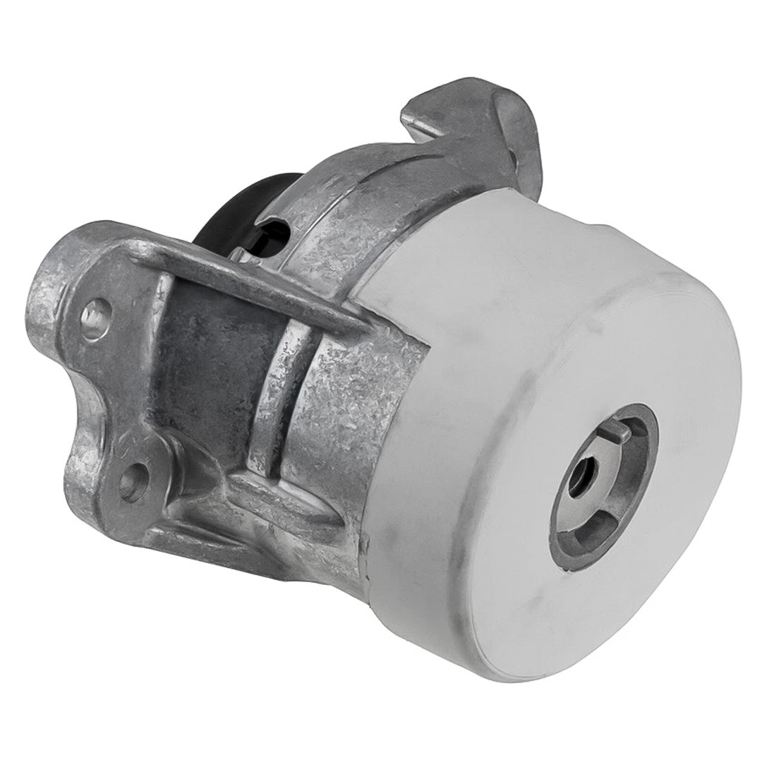 Engine Mounting Left 2052407800 For Mercedes W213 E200 X253 GLC 300