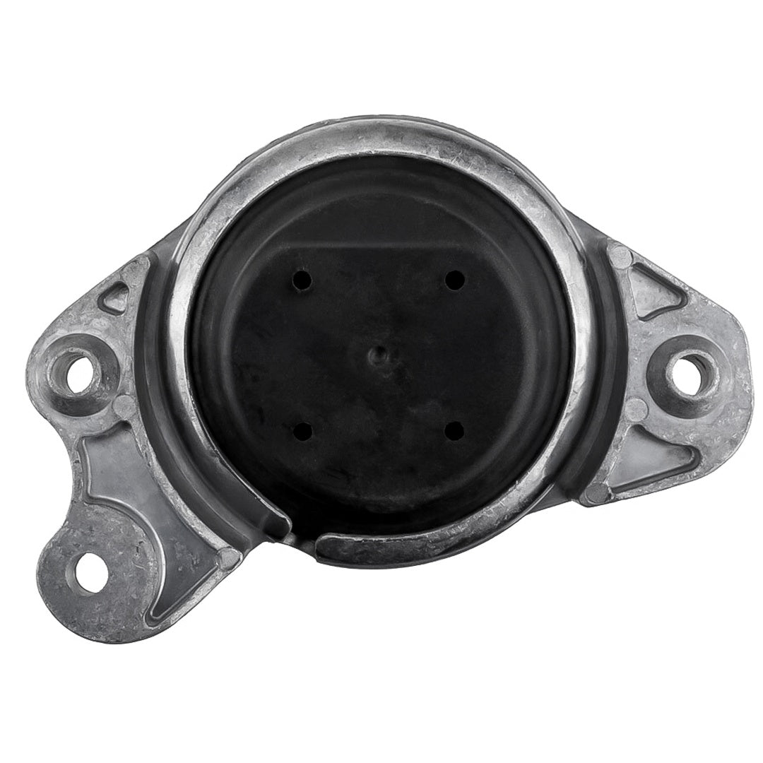 Engine Mounting Left 2052407800 For Mercedes W213 E200 X253 GLC 300