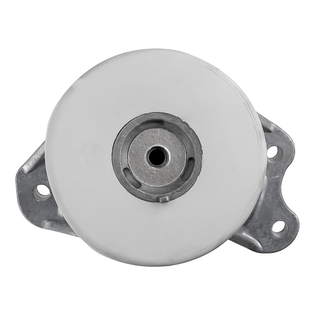 Engine Mounting Left 2052407800 For Mercedes W213 E200 X253 GLC 300