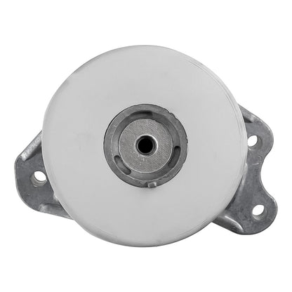 Engine Mounting Left 2052407800 For Mercedes W213 E200 X253 GLC 300