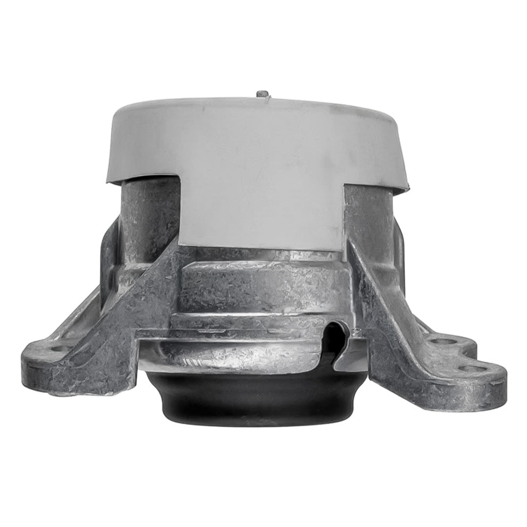 Engine Mounting Left 2052407800 For Mercedes W213 E200 X253 GLC 300