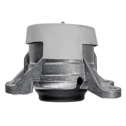 Engine Mounting Left 2052407800 For Mercedes W213 E200 X253 GLC 300