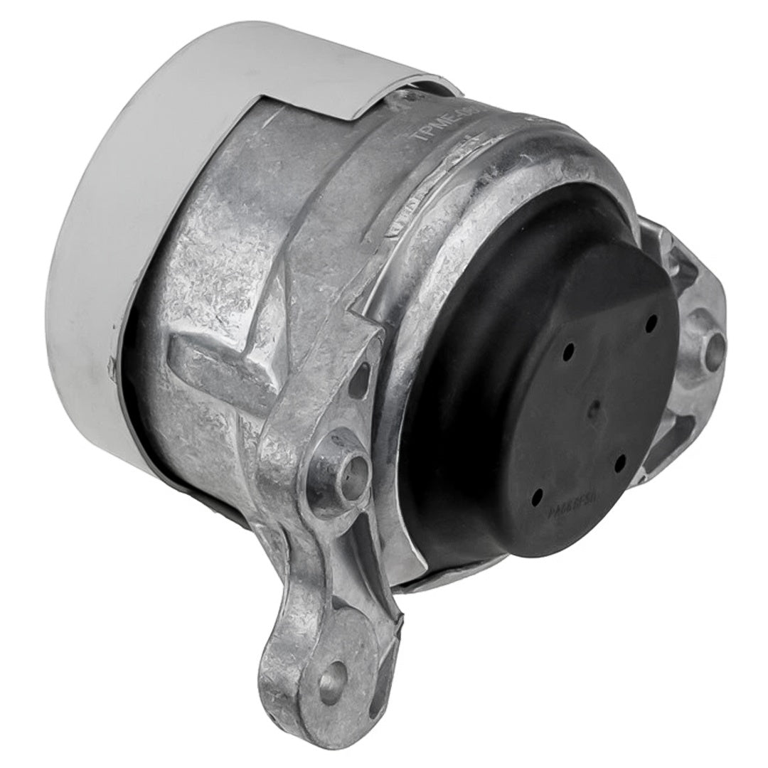 Engine Mounting Left 2052407800 For Mercedes W213 E200 X253 GLC 300