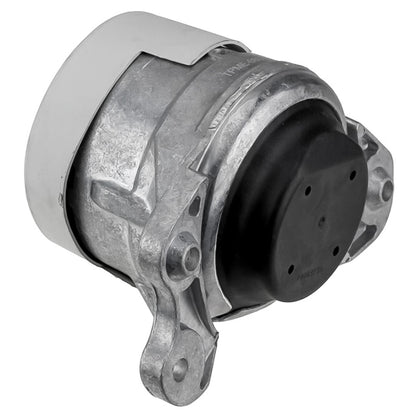 Engine Mounting Left 2052407800 For Mercedes W213 E200 X253 GLC 300