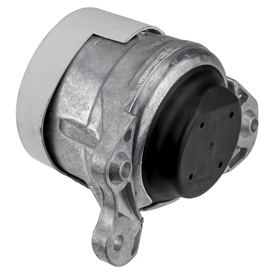 Engine Mounting Left 2052407800 For Mercedes W213 E200 X253 GLC 300