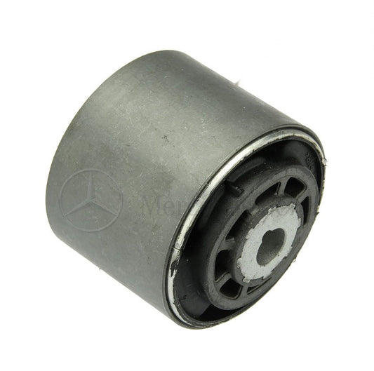 Control Arm- / Trailing Arm Bush Front Axle Left, Lower, Front Axle Right W205 S205 X253 C205 A205 C253 C238 N293 2053332300