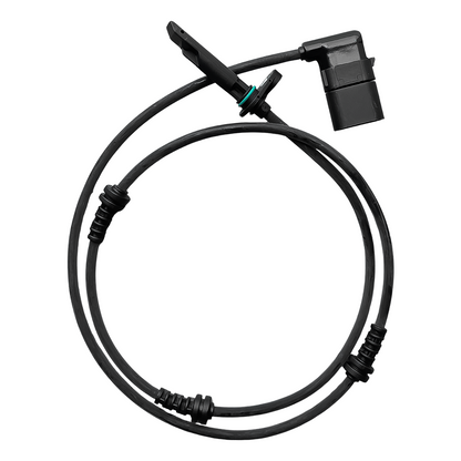Abs Wheel Speed Sensor Front Right 2059058003 fits for Mercedes_Benz 205