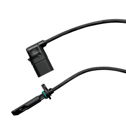 Abs Wheel Speed Sensor Front Right 2059058003 fits for Mercedes_Benz 205