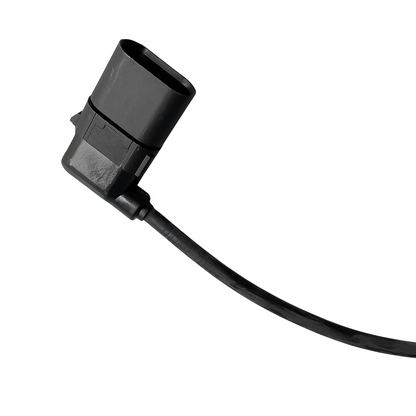 Abs Wheel Speed Sensor Front Right 2059058003 fits for Mercedes_Benz 205