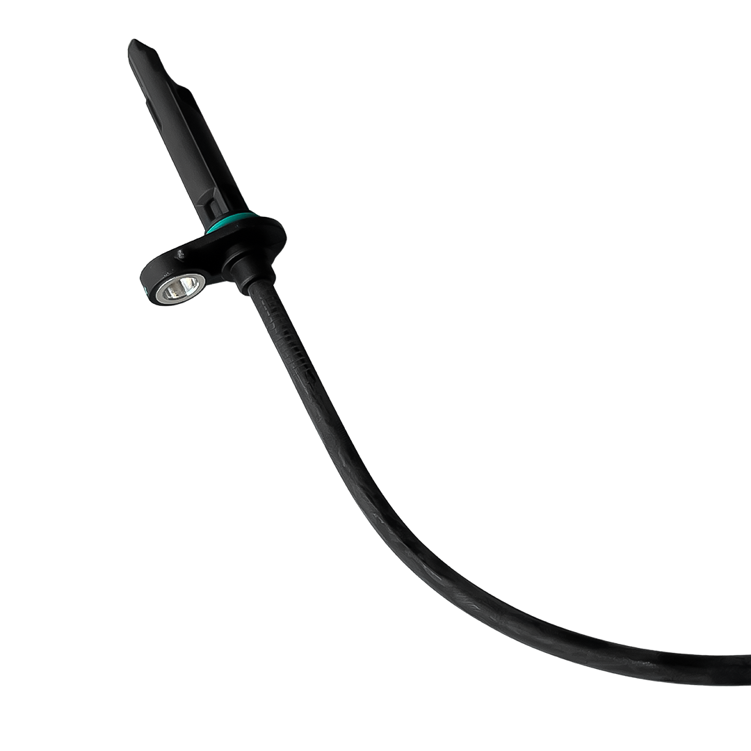 Abs Wheel Speed Sensor Front Right 2059058003 fits for Mercedes_Benz 205