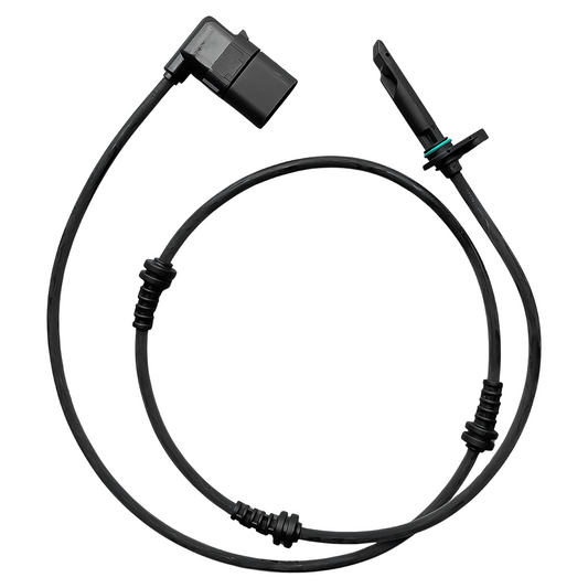 Abs Wheel Speed Sensor Front Right 2059058003 fits for Mercedes_Benz 205