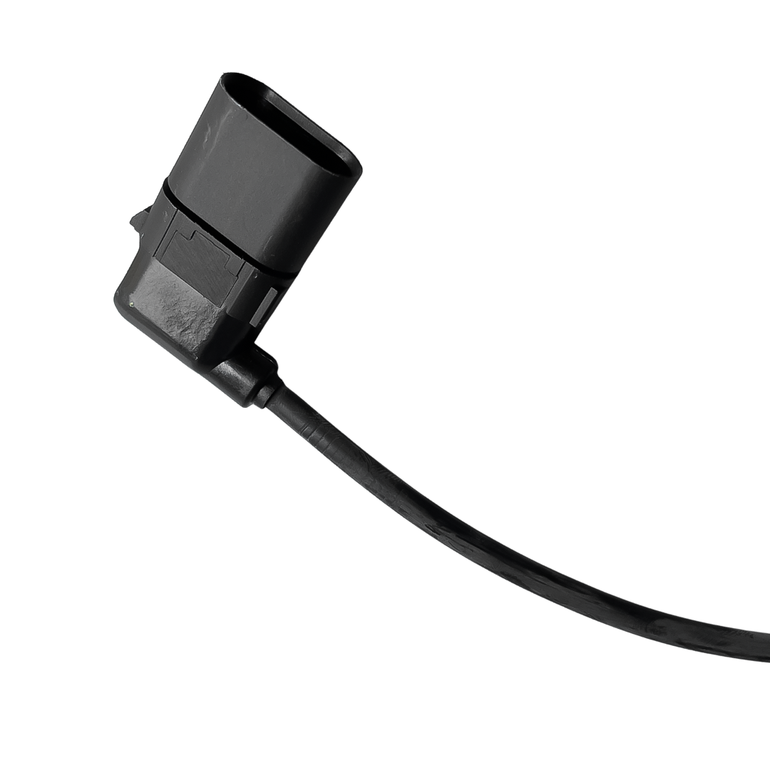 Abs Wheel Speed Sensor Front Left 2059058103 fits for Mercedes_Benz 205