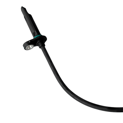 Abs Wheel Speed Sensor Front Left 2059058103 fits for Mercedes_Benz 205