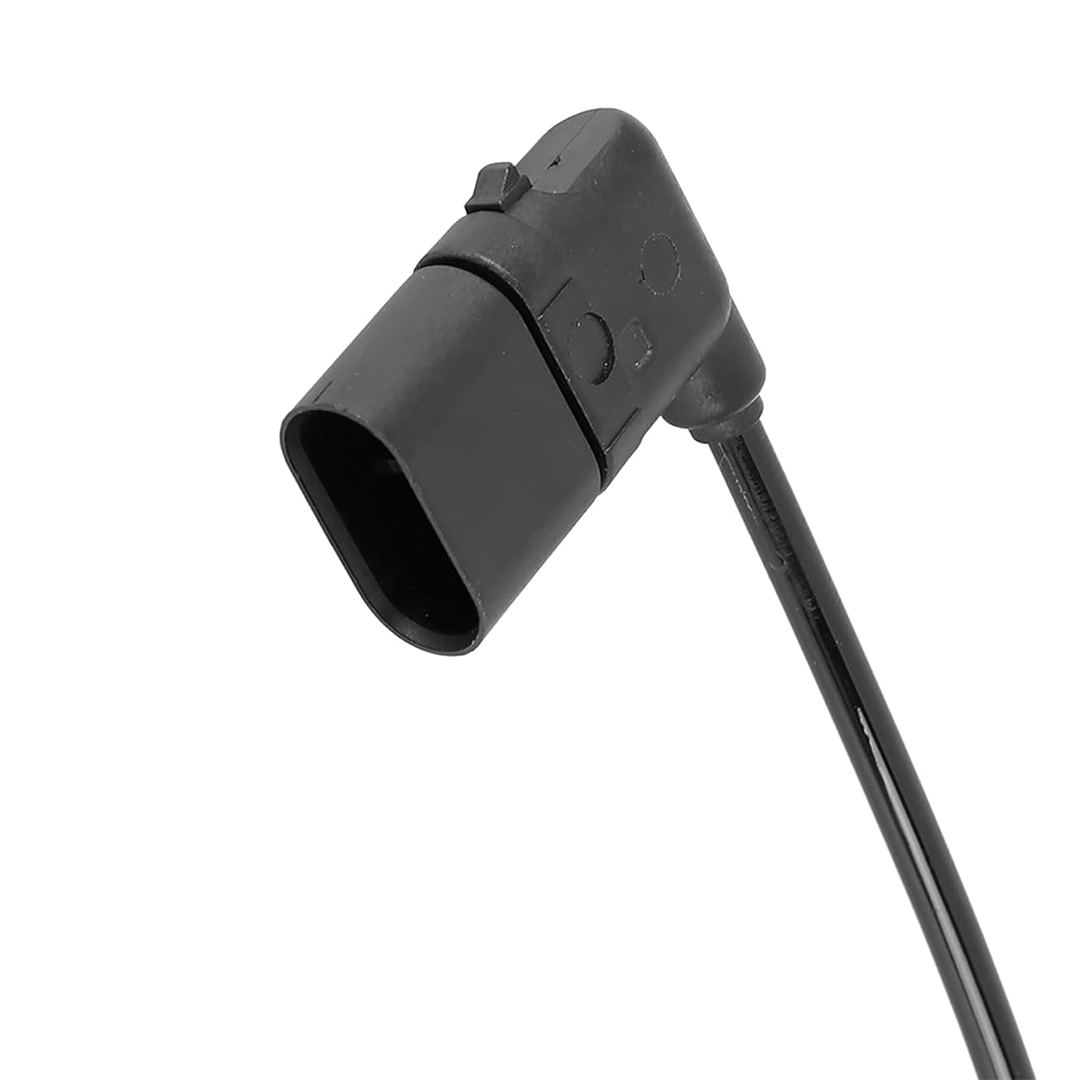 Abs Wheel Speed Sensor Rear 2059058503 fits for Mercedes_Benz 205