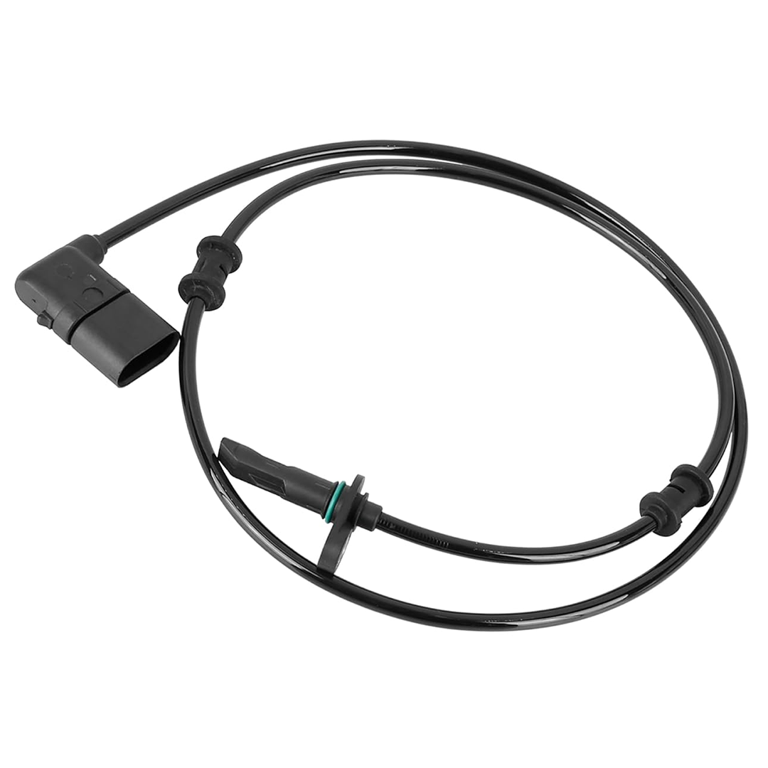 Abs Wheel Speed Sensor Rear 2059058503 fits for Mercedes_Benz 205