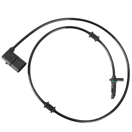 Abs Wheel Speed Sensor Rear 2059058503 fits for Mercedes_Benz 205