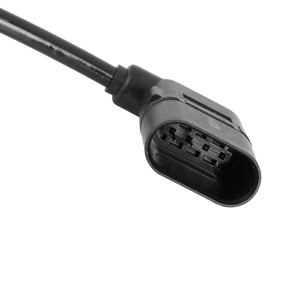 Abs Wheel Speed Sensor Rear 2059058503 fits for Mercedes_Benz 205