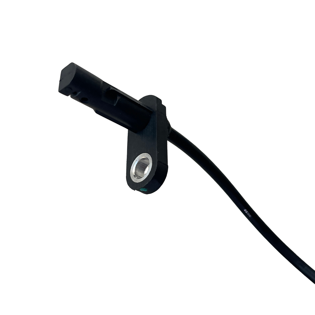 Abs Wheel Speed Sensor Front 2075400017 fits for Mercedes_Benz 207