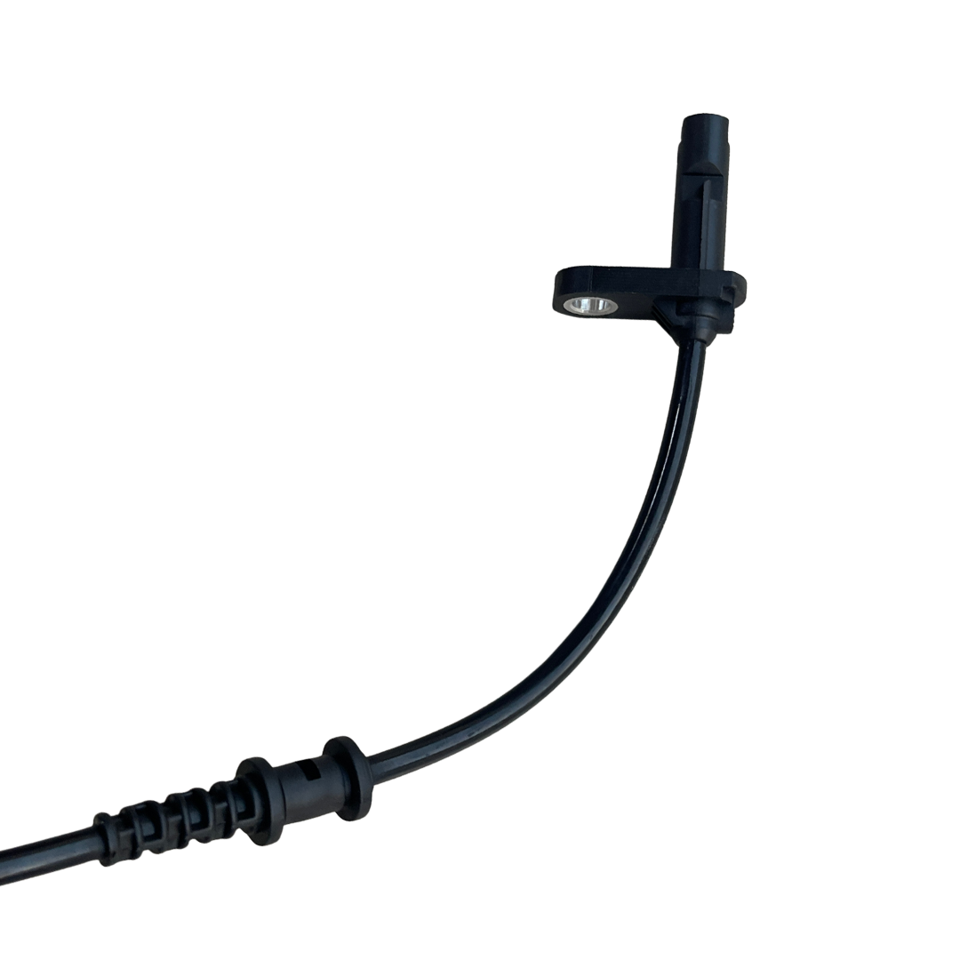 Abs Wheel Speed Sensor Front 2075400017 fits for Mercedes_Benz 207