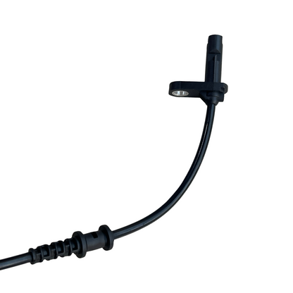 Abs Wheel Speed Sensor Front 2075400017 fits for Mercedes_Benz 207
