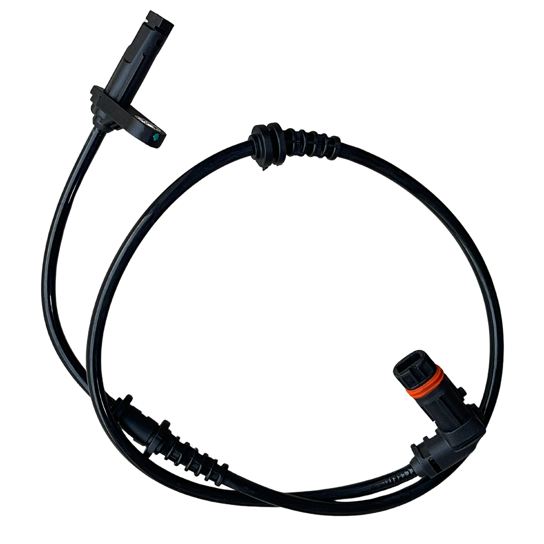 Abs Wheel Speed Sensor Front 2075400017 fits for Mercedes_Benz 207