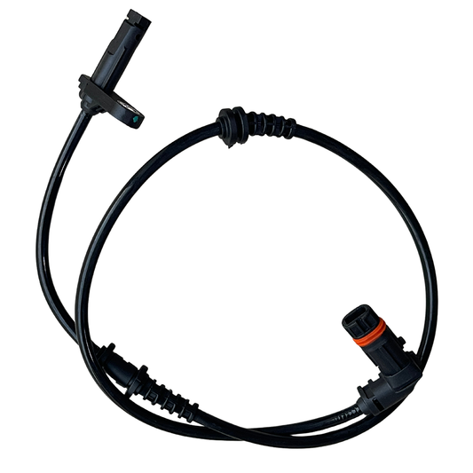 Abs Wheel Speed Sensor Front 2075400017 fits for Mercedes_Benz 207