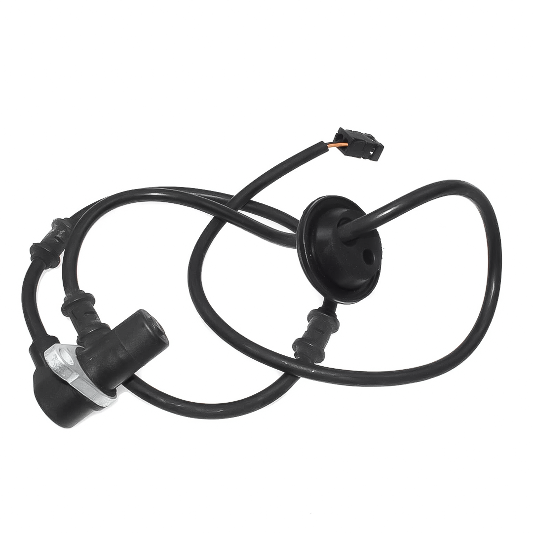 Abs Wheel Speed Sensor Rear Left 2105400617 fits for Mercedes_Benz 210