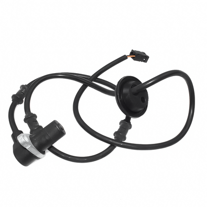 Abs Wheel Speed Sensor Rear Left 2105400617 fits for Mercedes_Benz 210