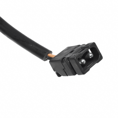 Abs Wheel Speed Sensor Rear Left 2105400617 fits for Mercedes_Benz 210