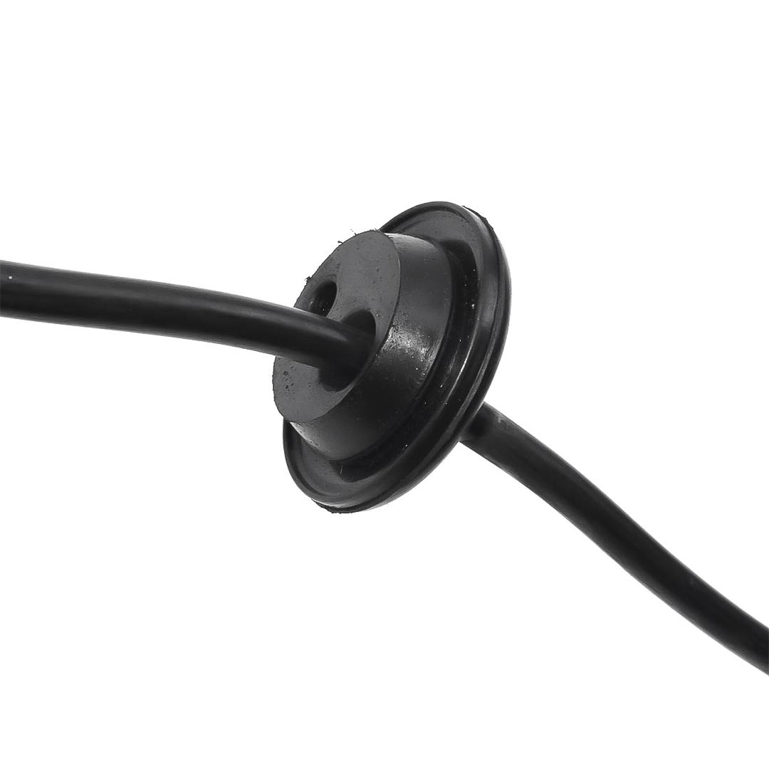 Abs Wheel Speed Sensor Rear Left 2105400617 fits for Mercedes_Benz 210